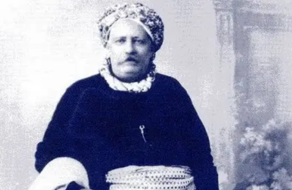 ابن أبي شنب