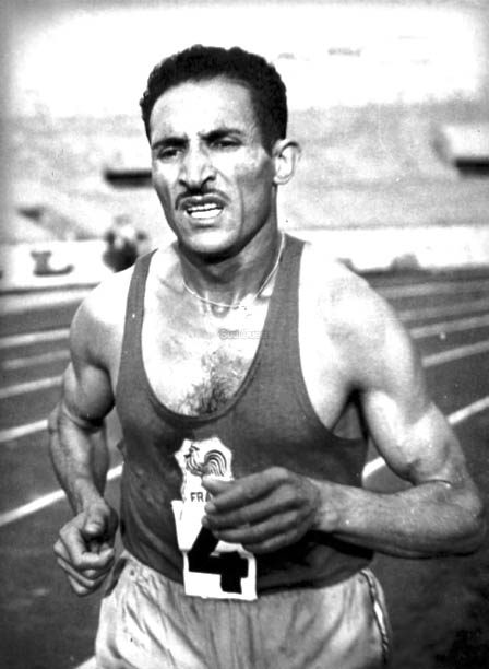 علي ميمون