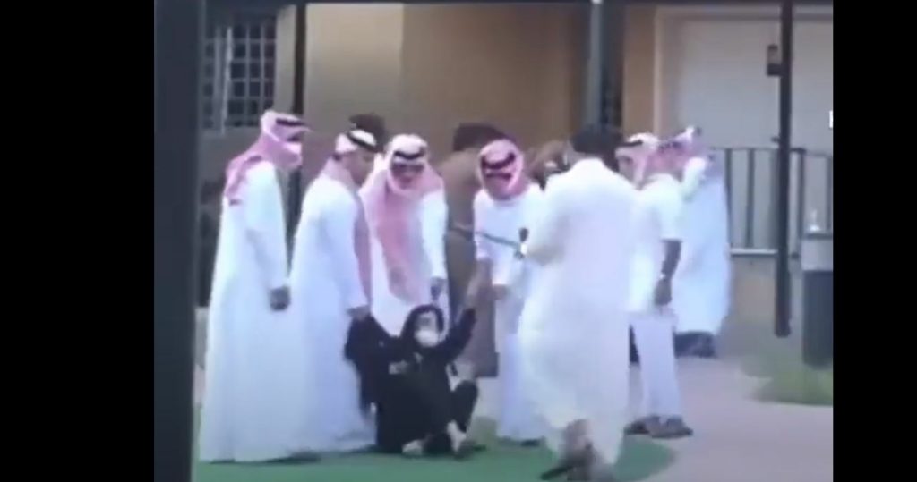 أيتام خميس مشيط السعودية