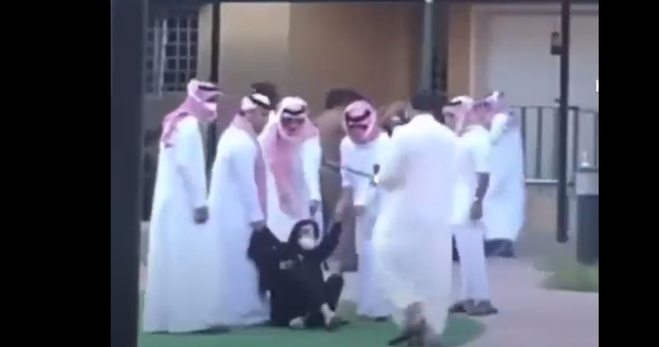 أيتام خميس مشيط السعودية