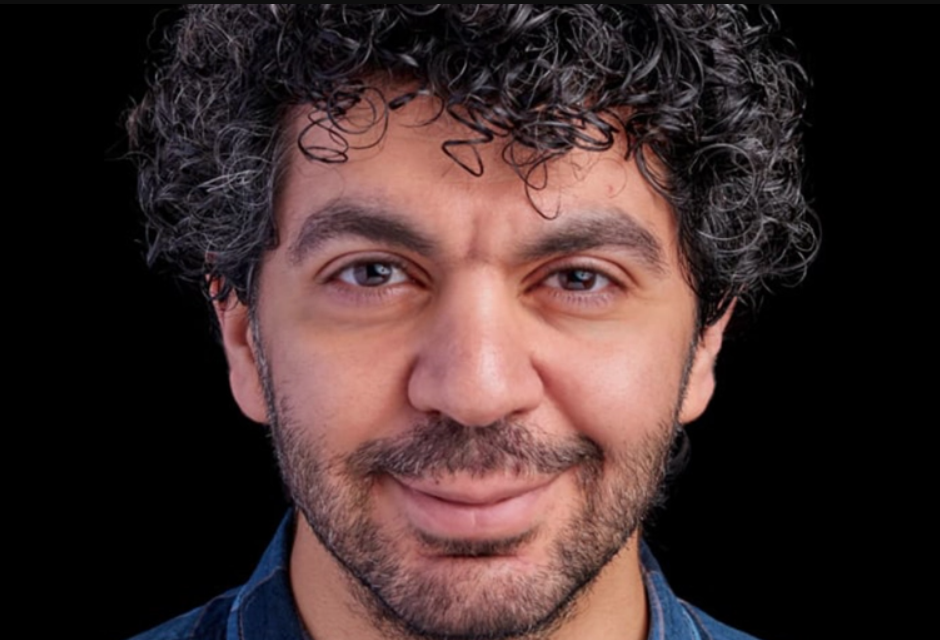 تويتر تجسس السعودية