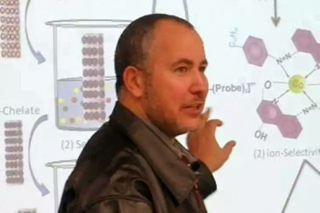 كادت تفوق تشيرنوبل في آثارها.. من هو العالم شريف الصفتي الذي أنقذ اليابان من كارثة فوكوشيما النووية؟