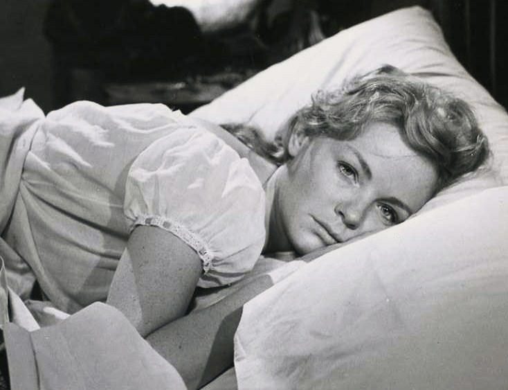 إيتشيكا شورو