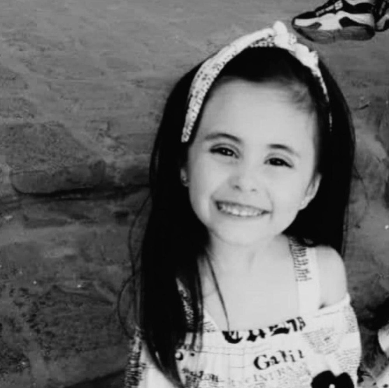 “جثتها متحللة في مكب نفايات”.. العثور على الطفلة السورية جوي إستانبولي مقتولة بآلة حادة في رأسها