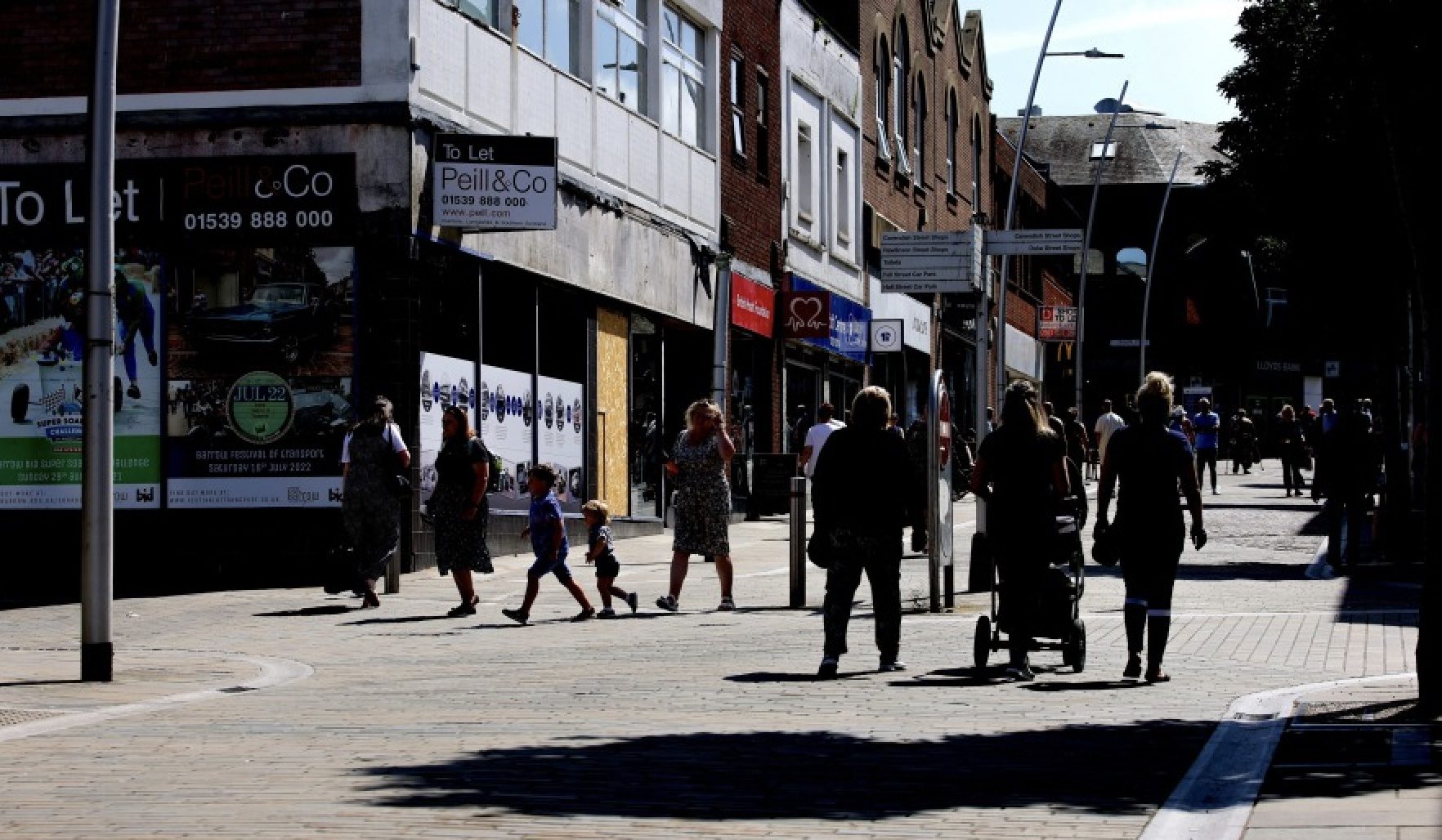 مخدرات أوروبا