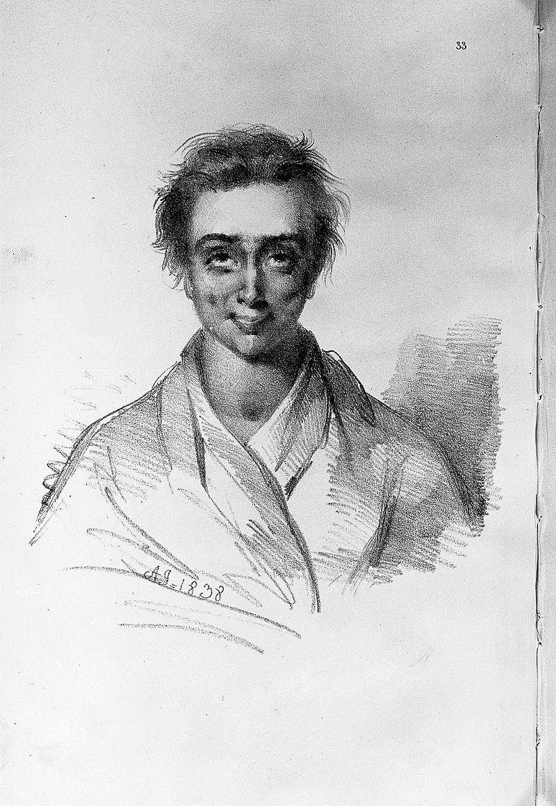    هوس العشق، صورة تعبيرية|wikipedia