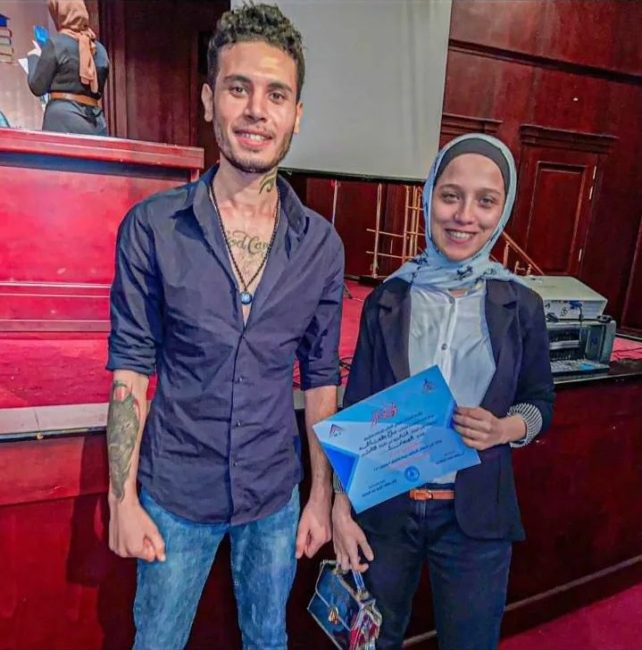 قبل أن يغذي فيك مشاعر الانتقام.. كيف تتعامل مع “الرفض العاطفي” من الفتاة التي تحبها؟