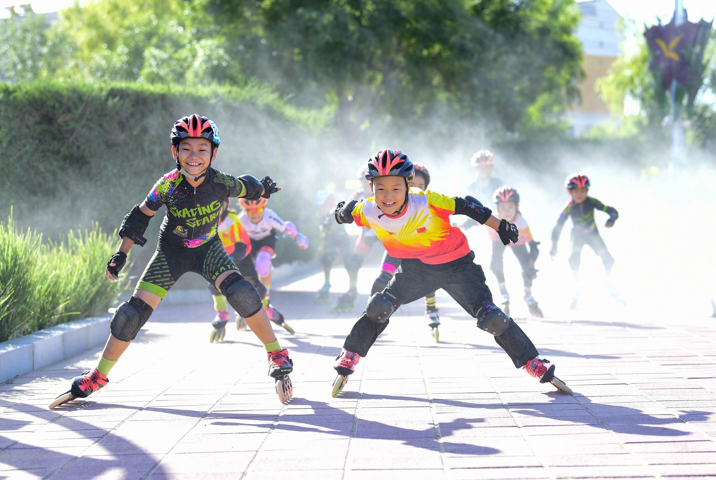 موسوعة غينيس الهند