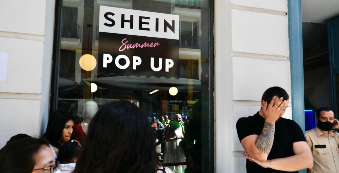 الضرائب في المغرب