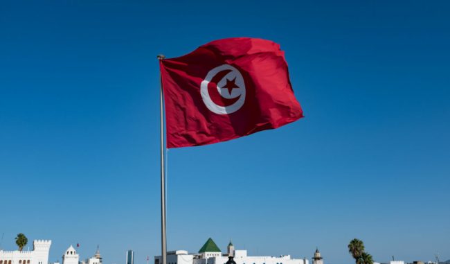 الجفاف يعمّق الأزمة الاقتصادية بتونس.. تراجع حاد بمخزون السدود وسط مخاوف من انهيار القطاع الزراعي