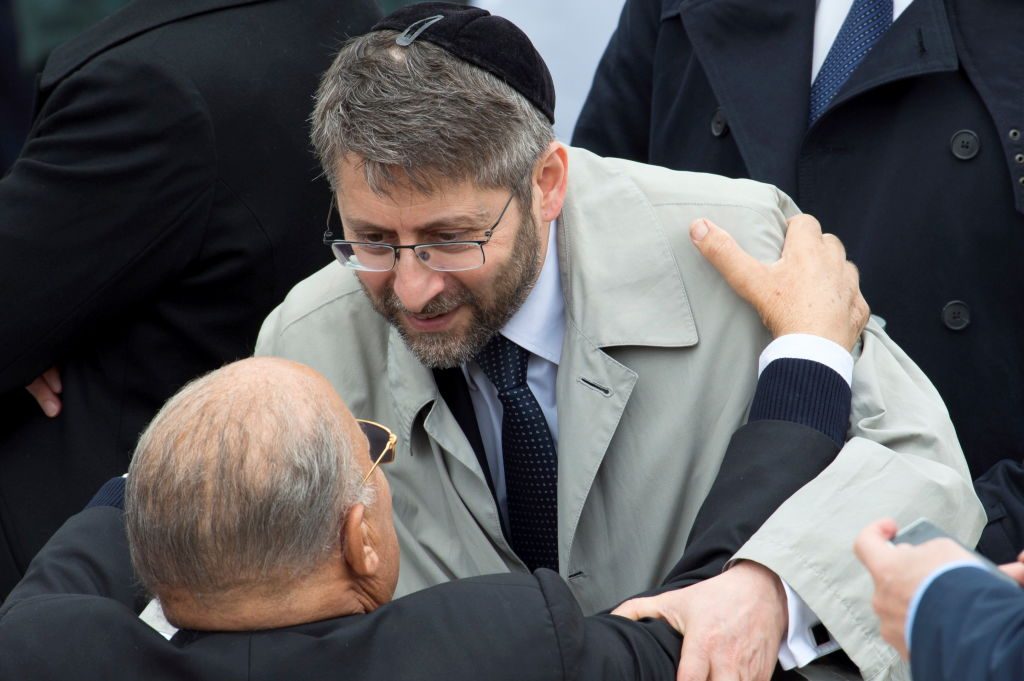 حاييم كورسيا