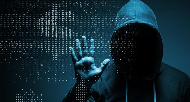 فريق إسرائيلي تلاعب بأكثر من 30 انتخاباً حول العالم.. الغارديان: تحقيق يكشف كيف نفذ عمليات سرية لأكثر من عقدين