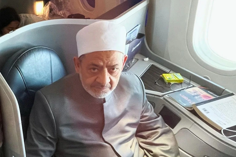 كتاب أفول الغرب