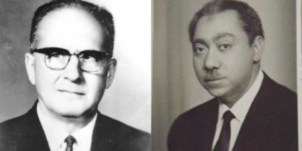 مالك بن نبي