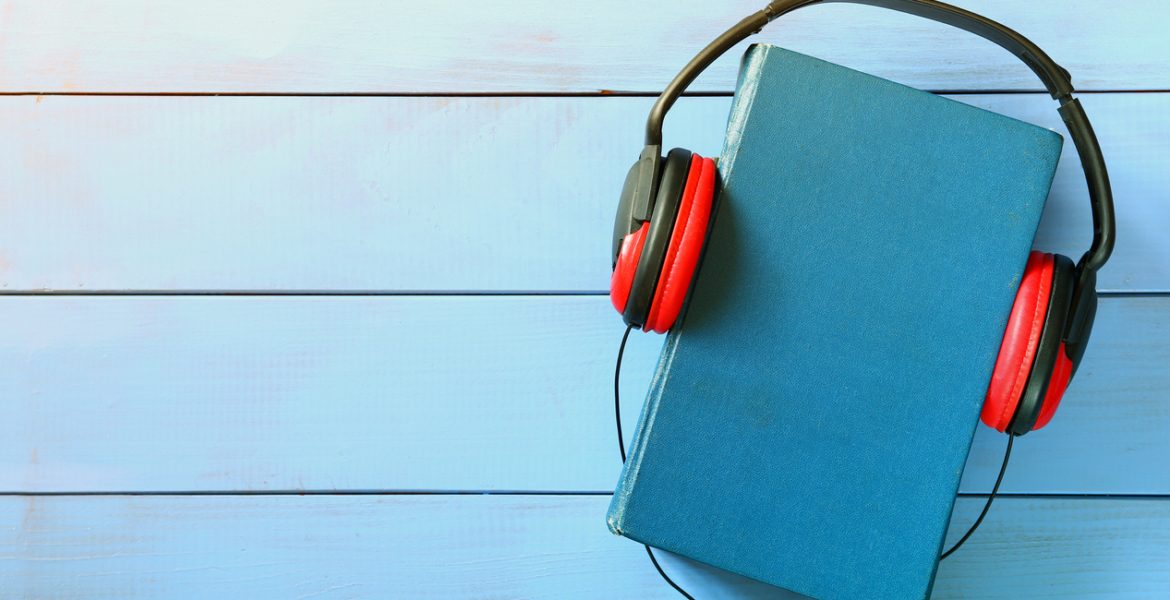 كيف قرأتُ أكثر من 50 كتاباً في أقل من 10 أشهر؟ إليك تجربتي