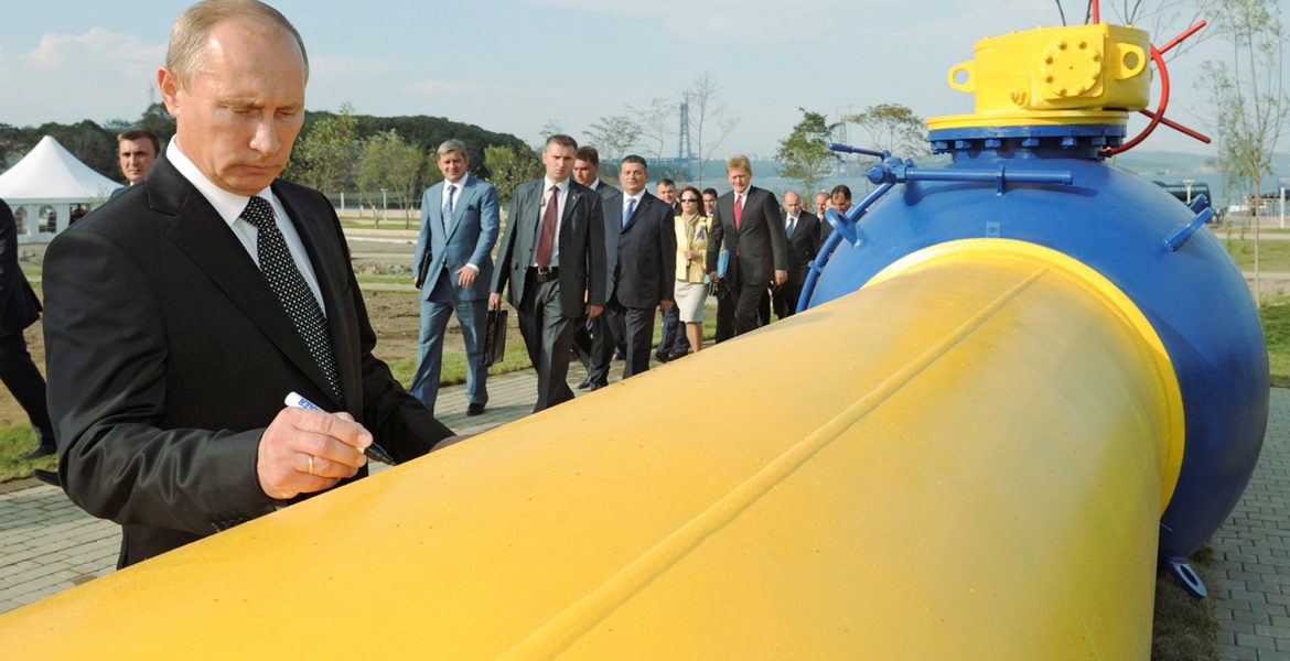 هل أثرت العقوبات الغربية على روسيا؟ دراسة أمريكية تكشف أثرها بالأرقام، وهذه خطة موسكو لمقاومتها