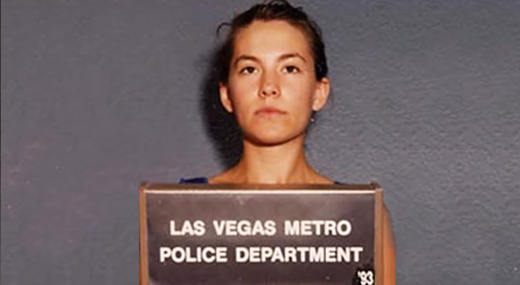 هيذر تالشيف