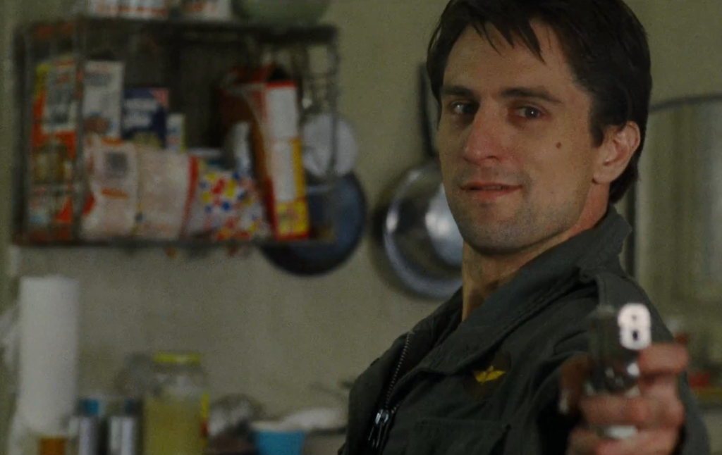 أفلام غيرت مسار التاريخ