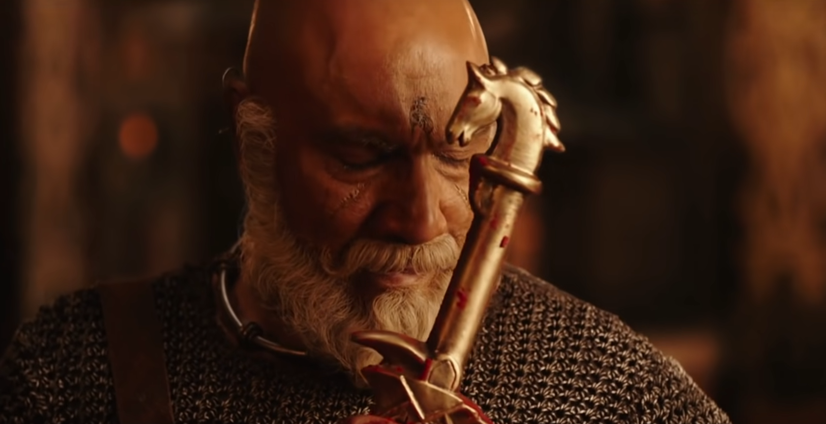 أفلام هندية على نتفليكس