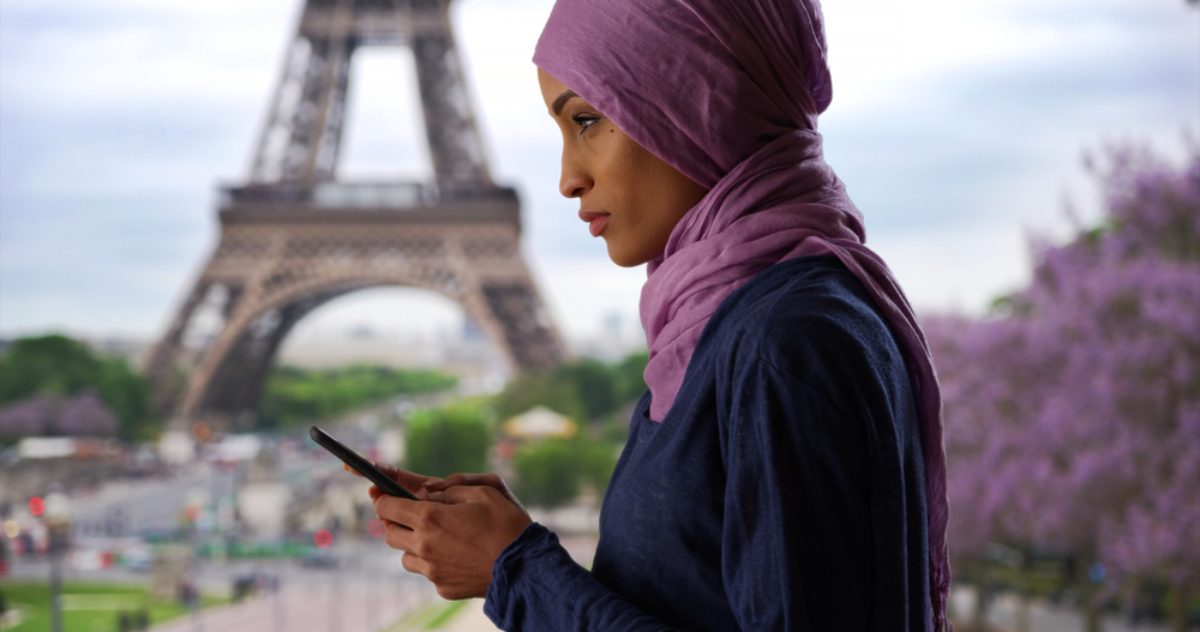 الاستعمار الغربي