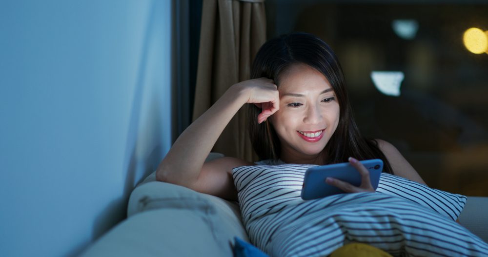السياحة النسائية لكوريا الجنوبية تضاعفت في السنوات الأخيرة - ShutterStock