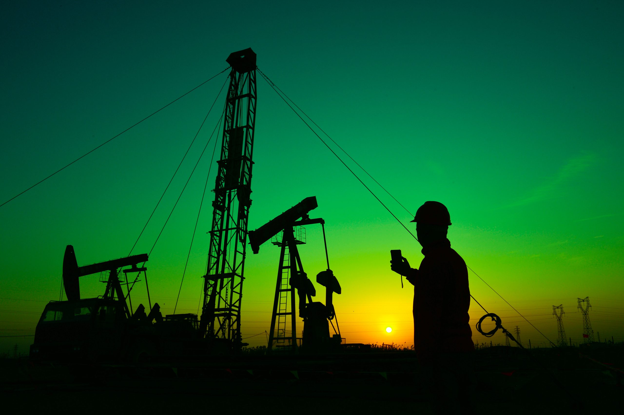 الوقود الأحفوري