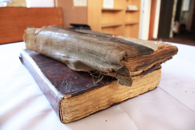 حتى لا تفنى أعمارنا في تكرار تجارب السابقين.. هكذا يعلمنا “المستدرِكون بعلم الحديث” أهم دروس الحياة