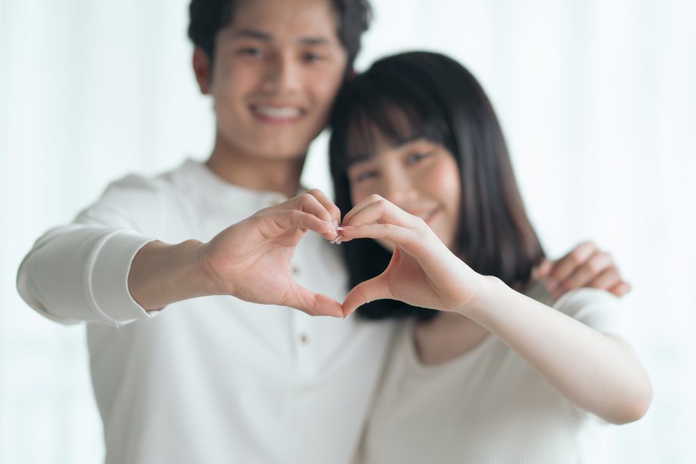 العزباوات في خطر! كيف دفعت Netflix بالنساء إلى كوريا الجنوبية بحثاً عن شريك الحياة؟