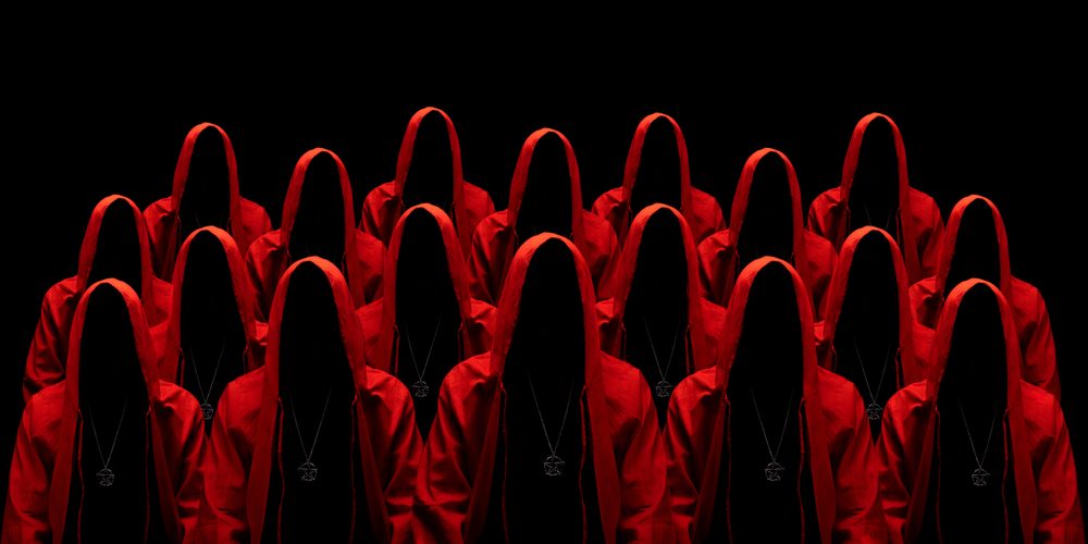 طائفة عروس المسيح