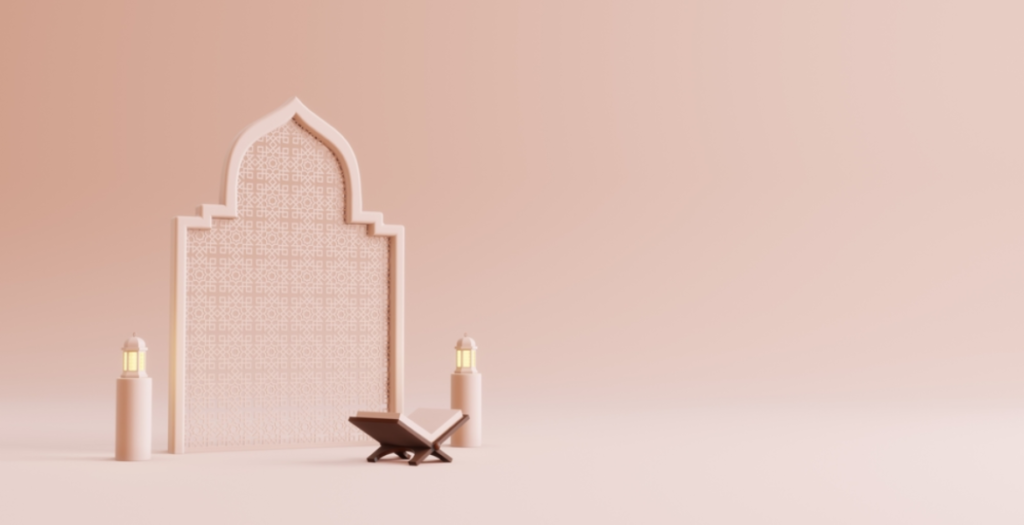 ملة إبراهيم