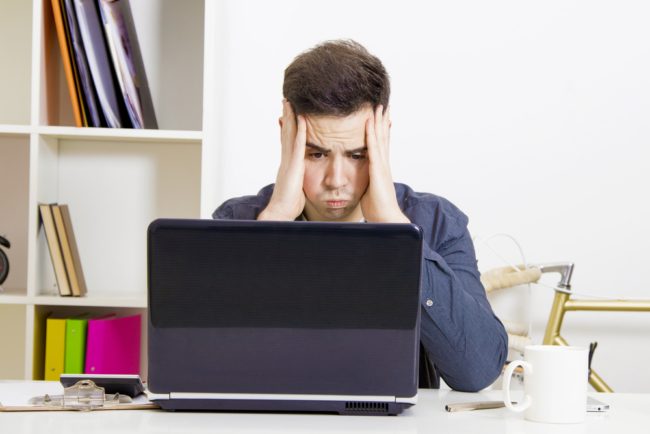 هل أصبح ويندوز 10 بطيئاً؟ هكذا يمكنك تسريعه بخطوات بسيطة ودون أي برامج