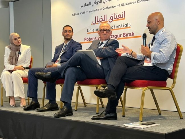 وزير البيئة اللبناني لـ”عربي بوست”: لدينا أمل في الحصول على قروض دولية لإنقاذ لبنان إذا ما أصلحنا بيتنا الداخلي