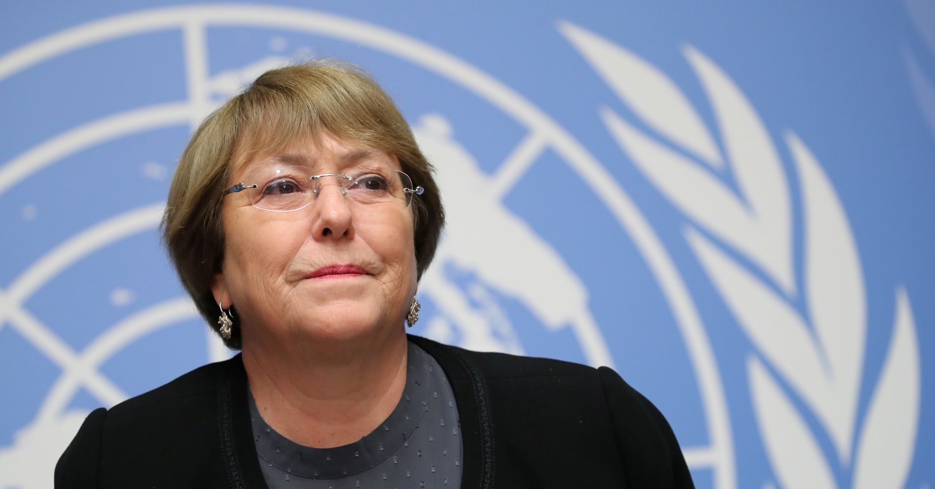 اغتصاب وتعقيم وأدوية قسرية.. الأمم المتحدة توثق فظائع الصين ضد الإيغور، فهل ترفعها للجنائية الدولية؟