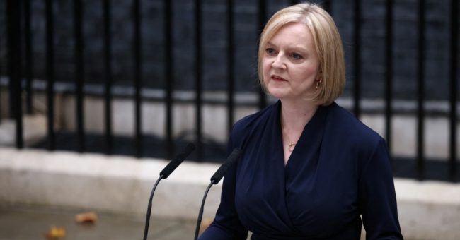 أسباب التراجع غير المسبوق للجنيه الإسترليني.. وهل تلجأ بريطانيا لصندوق النقد؟ إليك ما يقوله التاريخ