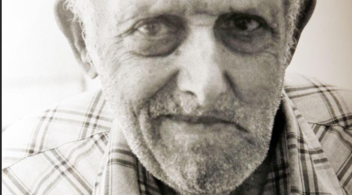 تشارلز أوزبورن