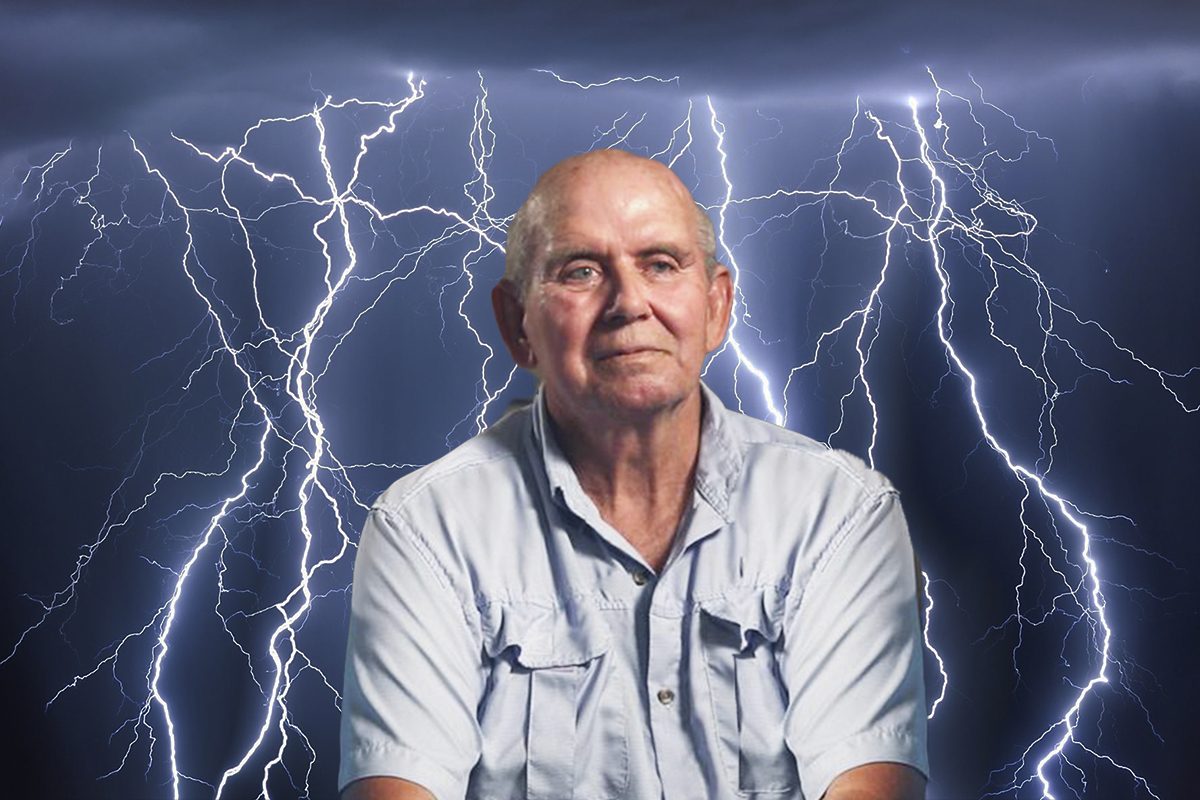 ملفين روبرتس