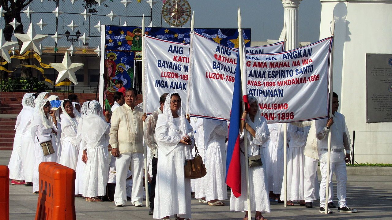 خوسيه ريزال