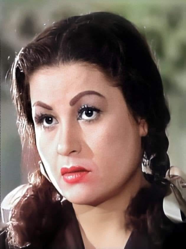 عقيلة راتب