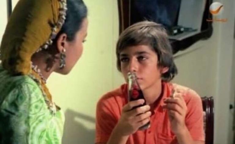 هشام سليم