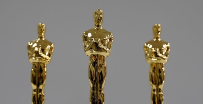 الأفلام المصرية غائبة عن الأوسكار منذ 60 عاماً! إعلان لنقابة المهن السينمائية يثير خلافاً بين النقاد