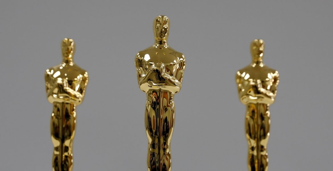 الأفلام المصرية غائبة عن الأوسكار منذ 60 عاماً! إعلان لنقابة المهن السينمائية يثير خلافاً بين النقاد