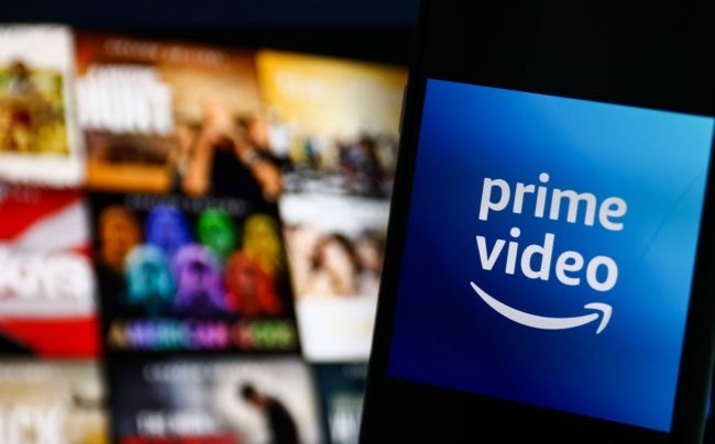 مسلسل “سيد الخواتم” يحقق أقوى انطلاقة بتاريخ “أمازون برايم”.. المنصة تكشف عن عدد مشاهداته