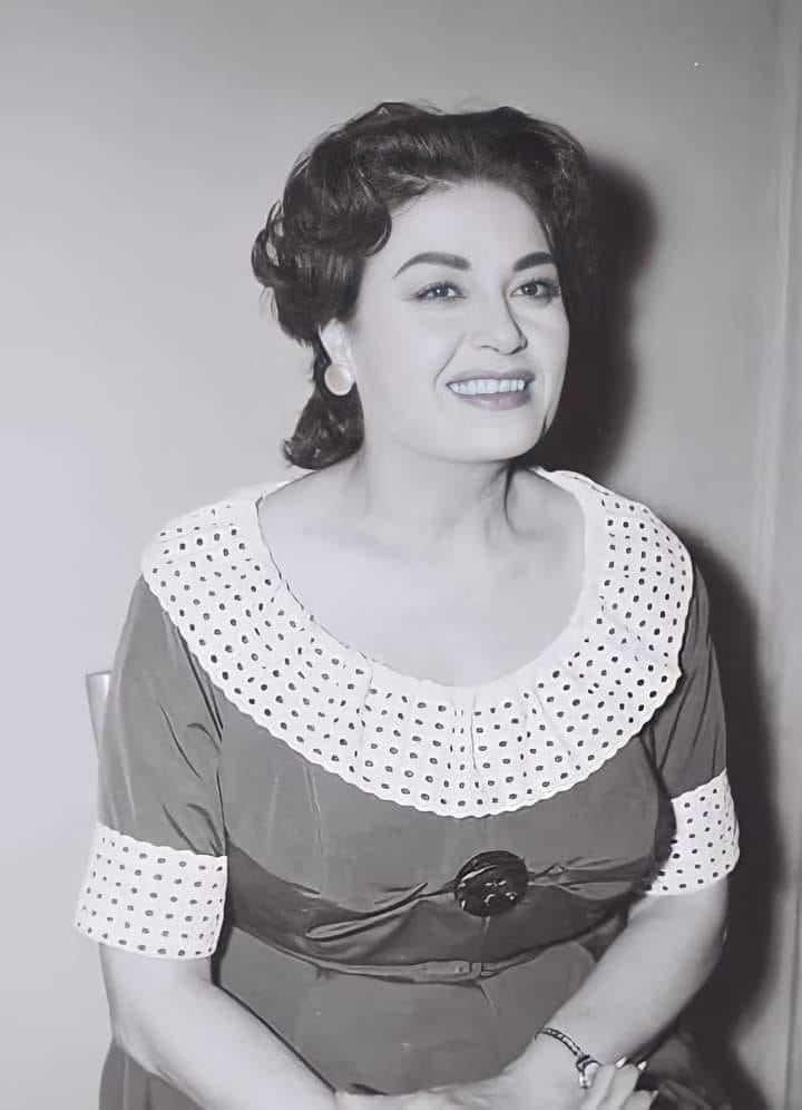 عقيلة راتب