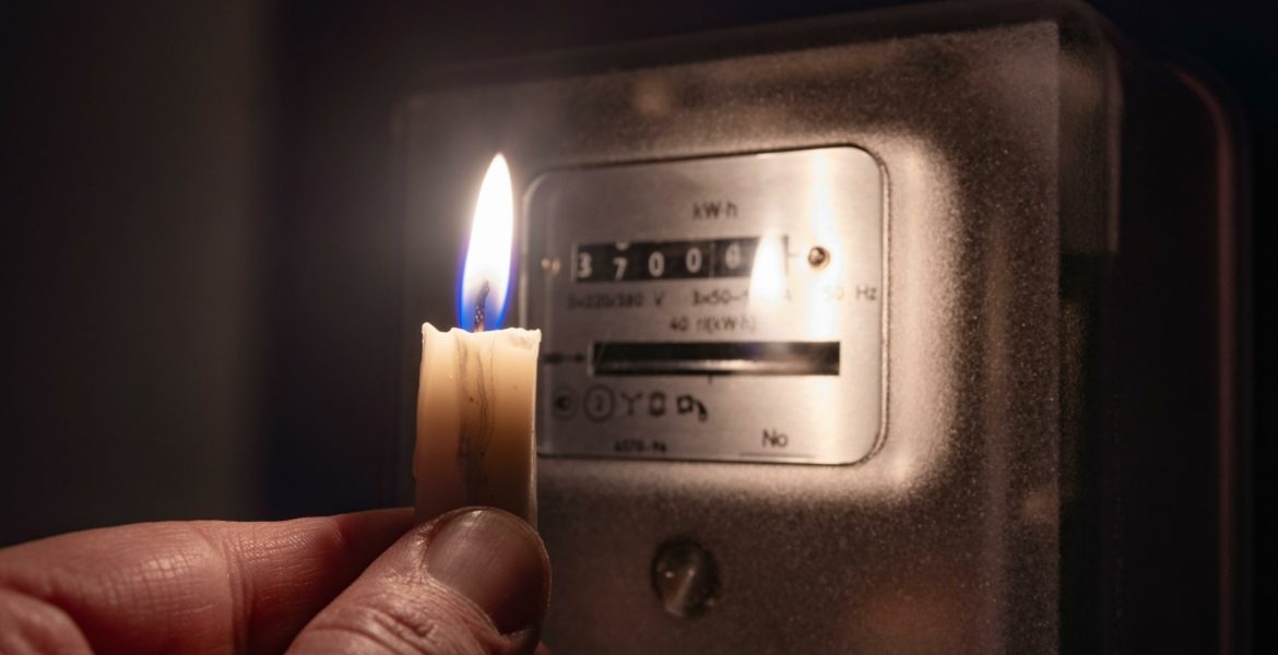 أوروبا على موعد مع أزمة جديدة في الشتاء.. رويترز: انقطاعات محتملة لشبكات الهواتف المحمولة والتيار الكهربائي