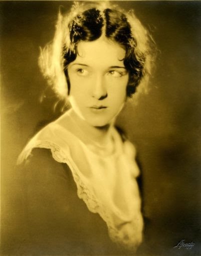 دوروثي إيدي