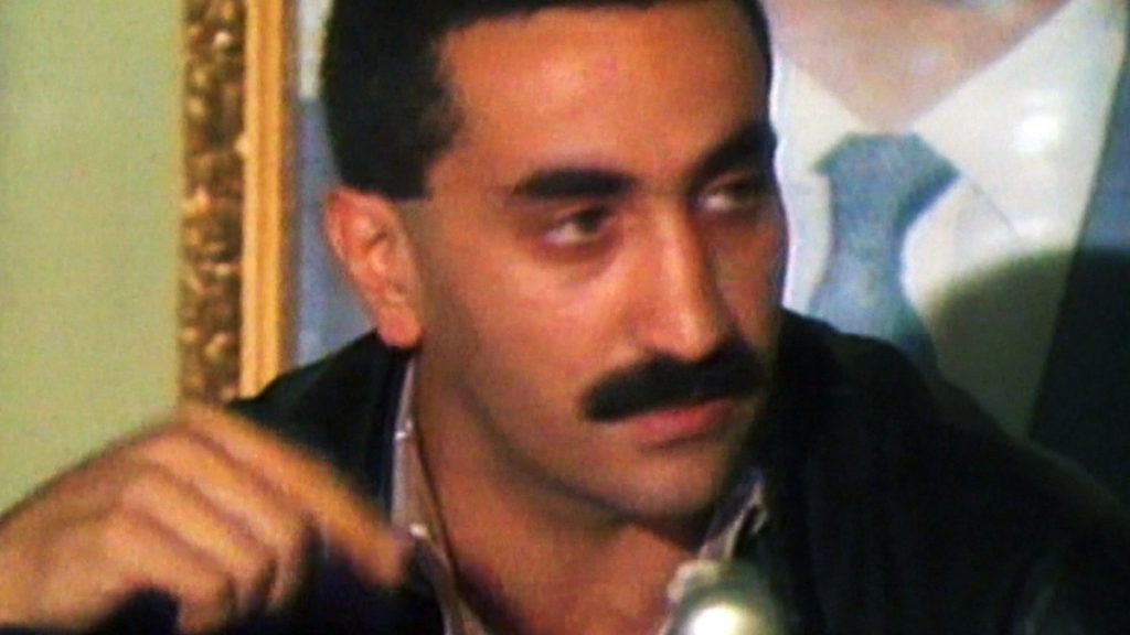 صبرا وشاتيلا