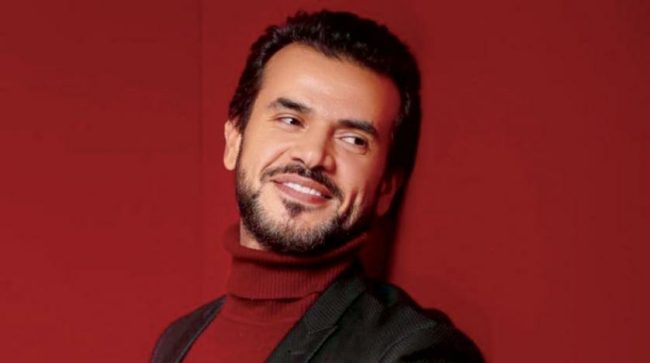 محكمة مصرية تحكم بالسجن “غيابياً” على المطرب سامو زين.. غرّمته بدفع مبلغ كبير بتهمة التهرب الضريبي