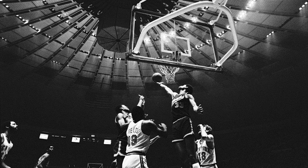 كريم عبد الجبار