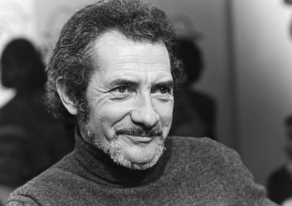 فرانسيس جونسون