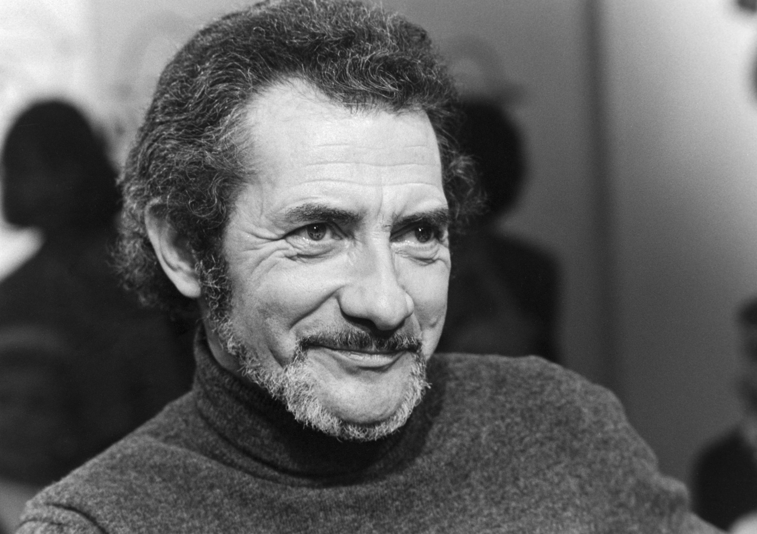 فرانسيس جونسون